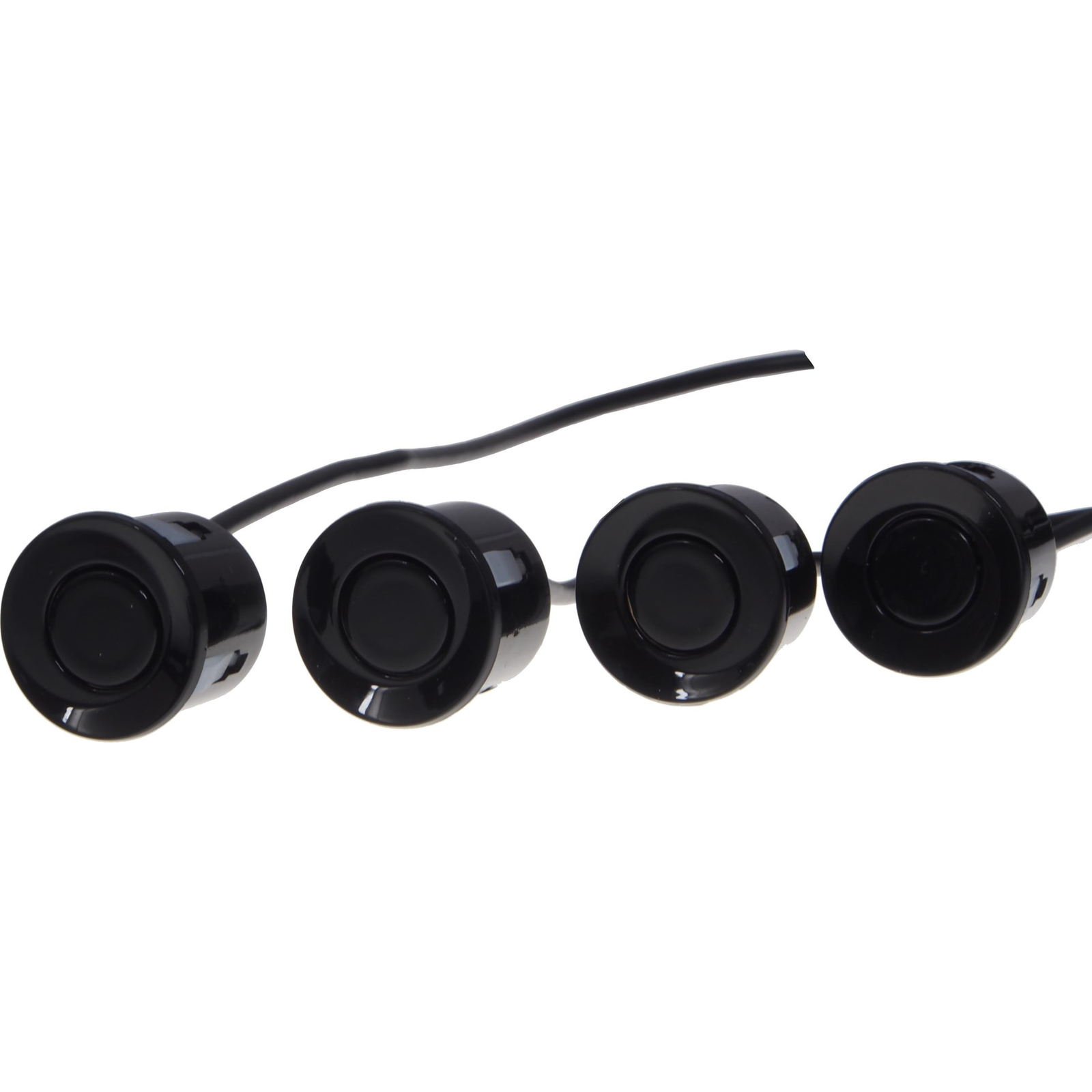 iBox I724-400 Parkoló szenzor (I724-400)