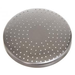 4 sz. Kotyogó / Seherezádé alsó szűrő (5997969300065) (5997969300065)