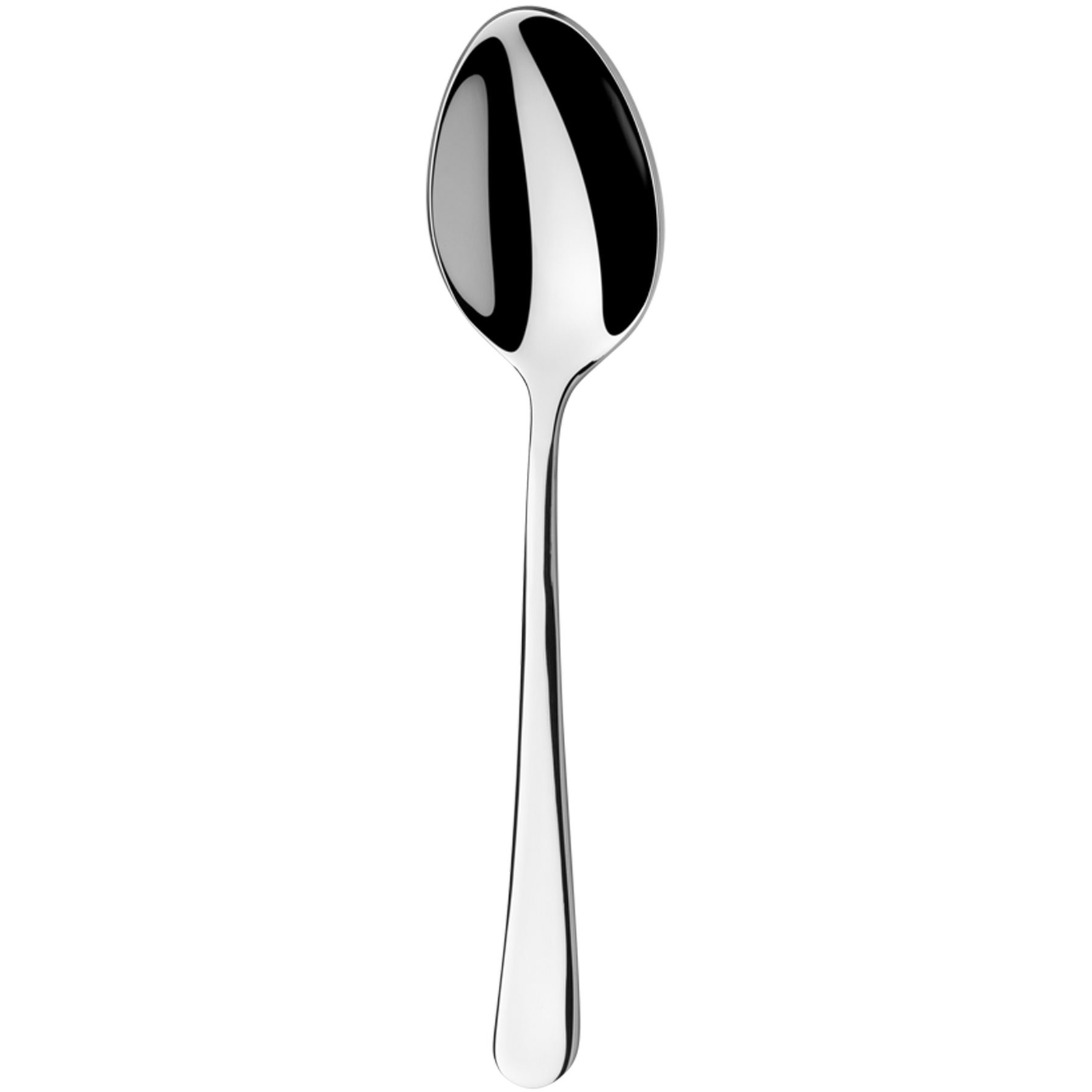 Berndorf Sandrik VIENNA kávéskanál 6 db (0514743100)