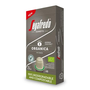 Segafredo Organica kávékapszula 10db (2650)