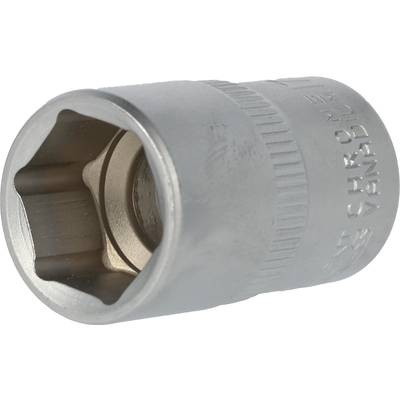 Brilliant Tools BT022808 BT022808 Bit befogó 17 mm (BT022808)