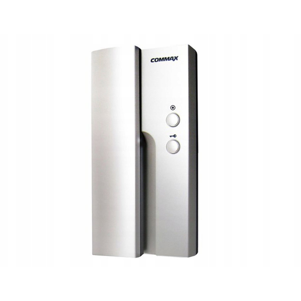 Commax DP-4VHP Commax Unifon do wideodomofonu