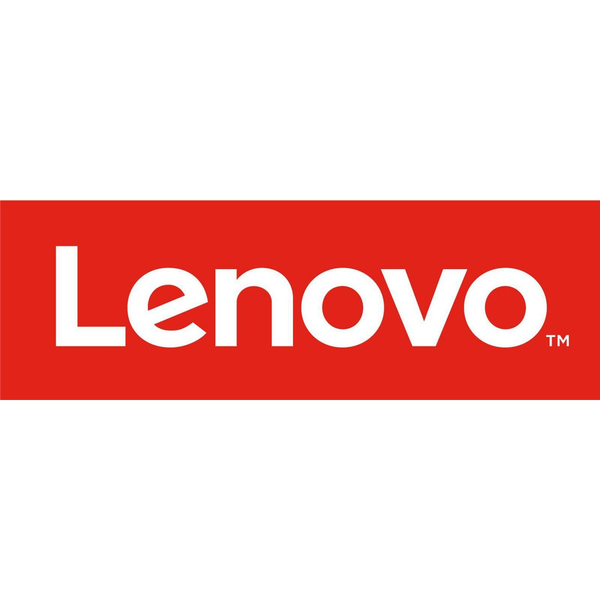 Lenovo 5N20V43915 laptop reserve-onderdeel Toetsenbord