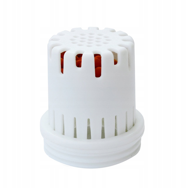 FILTR CERAMICZNY DO NAW-4/5