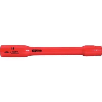 KS Tools 1171385 117.1385 Bit befogó 22 mm (117.1385)