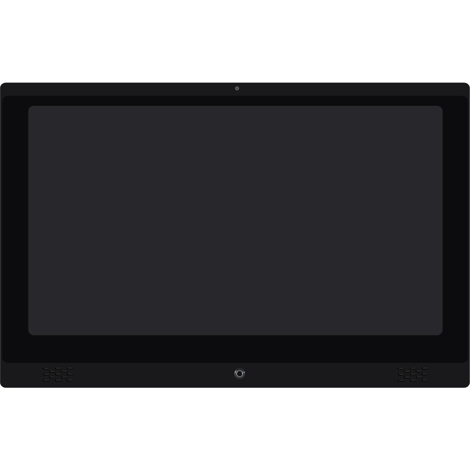 ALLNET Windows PoE Tablet 21 Zoll Touch 8GB/128GB (ALL21W1008128PWSv1)