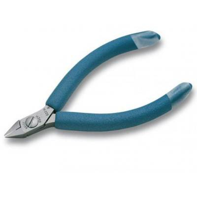 Weller Erem® 622NA Oldalcsípőfogó 110 mm (622NA)