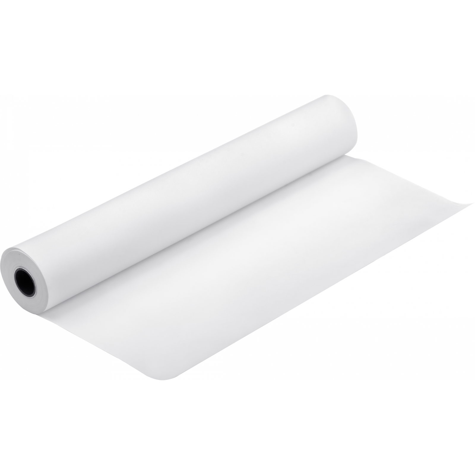 Epson Bond Paper White 80 fotópapír Fehér Matt
