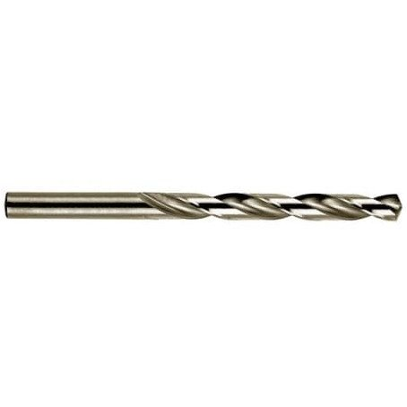 METAL DRILL BIT 21239HSS-CO 8X75/107MM