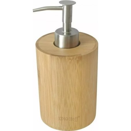 KINGHOFF DOZATOR ZA MILO IZ BAMUSA KH-1691