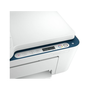 HP DeskJet 4130e All-in-One Printer Termotiskárna A4 4800 x 1200 DPI 8,5 str. za minutu Wi-Fi