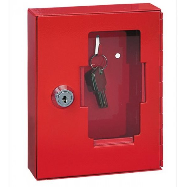 Rottner NS-1 (T01323)