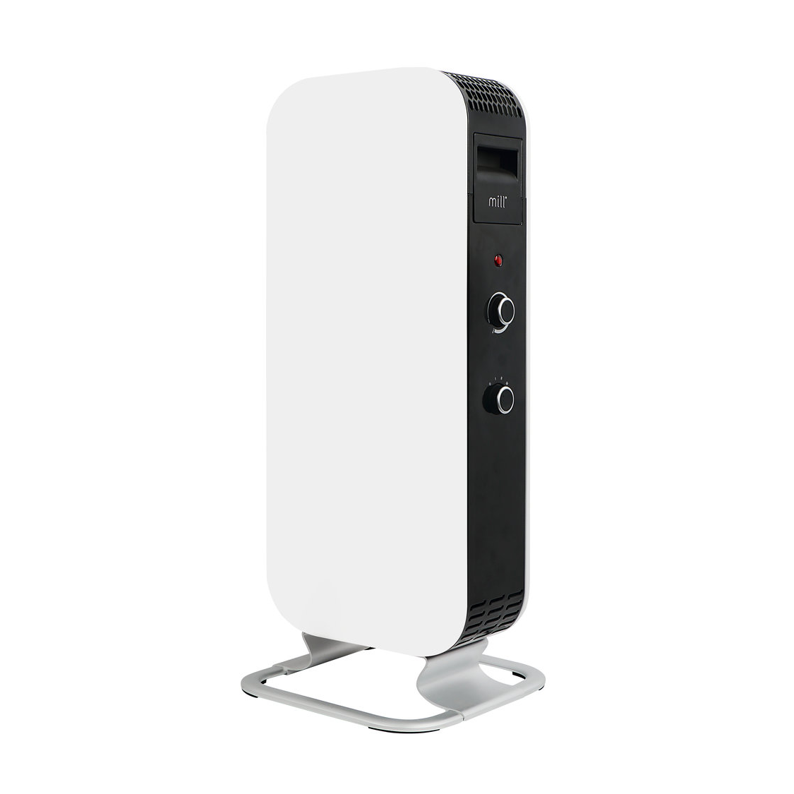 Mill AB- H1000MEC Olajradiátor 1000W (AB- H1000MEC)