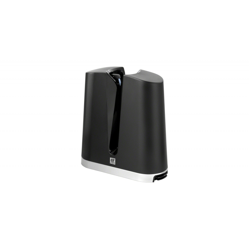 Zwilling V-Edge Késélező (32605-000-0)