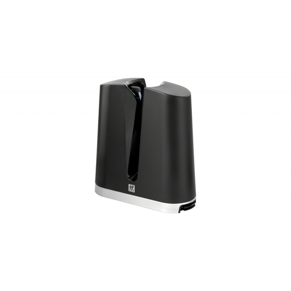 Zwilling V-Edge Késélező