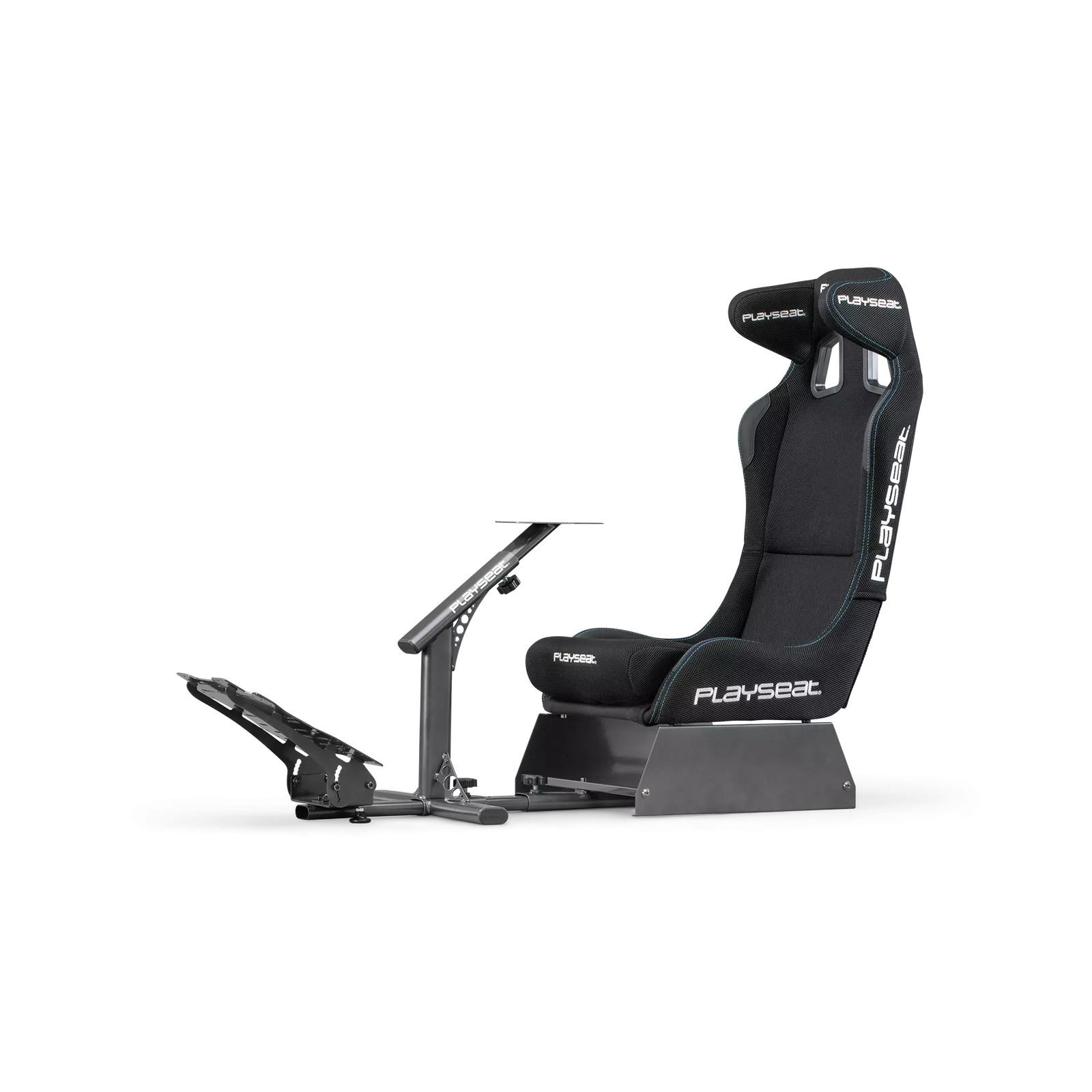 Playseat Evolution Pro Szimulátor ülés (REP.00262)