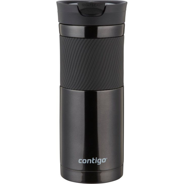 Thermal mug Byron 590 ml CON2095634