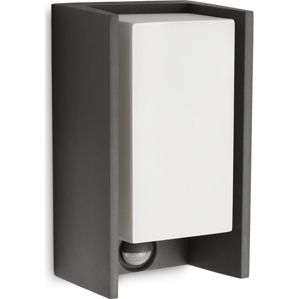 Philips EcoMoods 8719514385429 buitenverlichting Buitengebruik muurverlichting