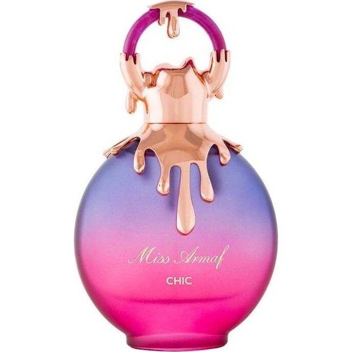 ARMAF Miss Armaf Chic EdP 100 ml ( )