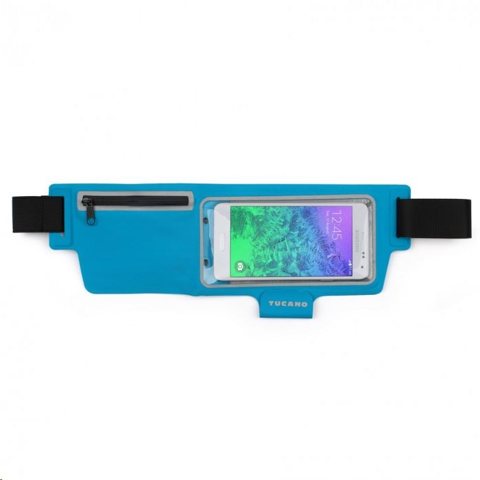 Tucano Sporty univerzális övpánt 5