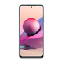 Смартфон Xiaomi Redmi Note 10S, Dual SIM, 128GB, 6GB RAM, 4G, Ocean Blue