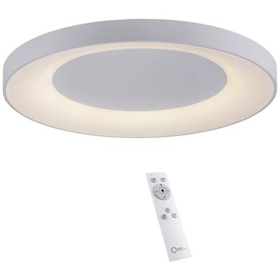 Just Light (14327-16) ANIKA LED-es mennyezeti lámpa LED 54 W Fehér (14327-16)