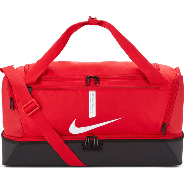 Nike Academy Team Hardcase piros, M