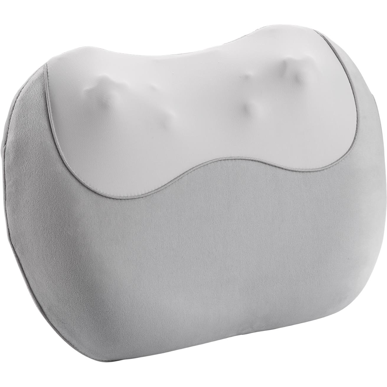 NAIPO NP-PM01 (712376778642)