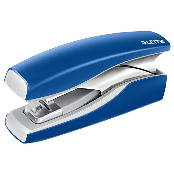 Leitz 56030035 nietmachine