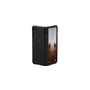 UAG Civilian Samsung Galaxy Z Fold 5 Tok - Fekete