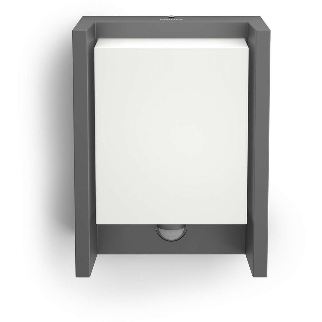 Philips myGarden Arbor 16461/93/P3 (915005193902)