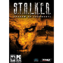 S.T.A.L.K.E.R.: Shadow of Chernobyl
