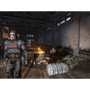 S.T.A.L.K.E.R.: Shadow of Chernobyl