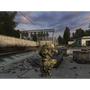 S.T.A.L.K.E.R.: Shadow of Chernobyl