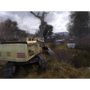 S.T.A.L.K.E.R.: Shadow of Chernobyl