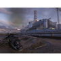 S.T.A.L.K.E.R.: Shadow of Chernobyl