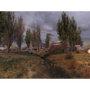 S.T.A.L.K.E.R.: Shadow of Chernobyl