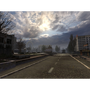 S.T.A.L.K.E.R.: Shadow of Chernobyl