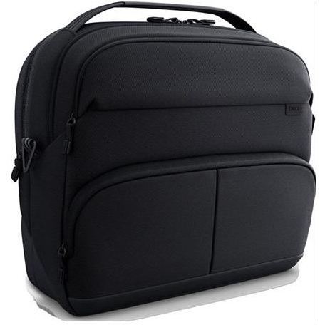 DELL CC5626 40,6 cm (16") Aktetas Zwart