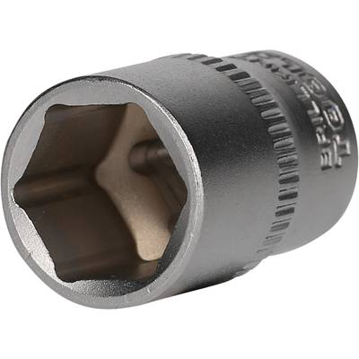 Brilliant Tools BT020940 BT020940 Bit befogó 12 mm (BT020940)