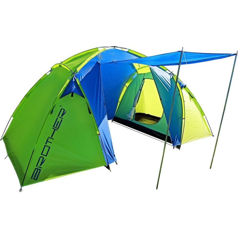 Brother ST07 (AC05779)