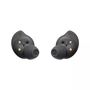 Samsung Galaxy Buds FE Sluchátka s mikrofonem True Wireless Stereo (TWS) Do ucha Hovory/hudba Bluetooth Grafit
