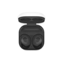 Samsung Galaxy Buds FE Sluchátka s mikrofonem True Wireless Stereo (TWS) Do ucha Hovory/hudba Bluetooth Grafit