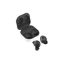 Samsung Galaxy Buds FE Sluchátka s mikrofonem True Wireless Stereo (TWS) Do ucha Hovory/hudba Bluetooth Grafit