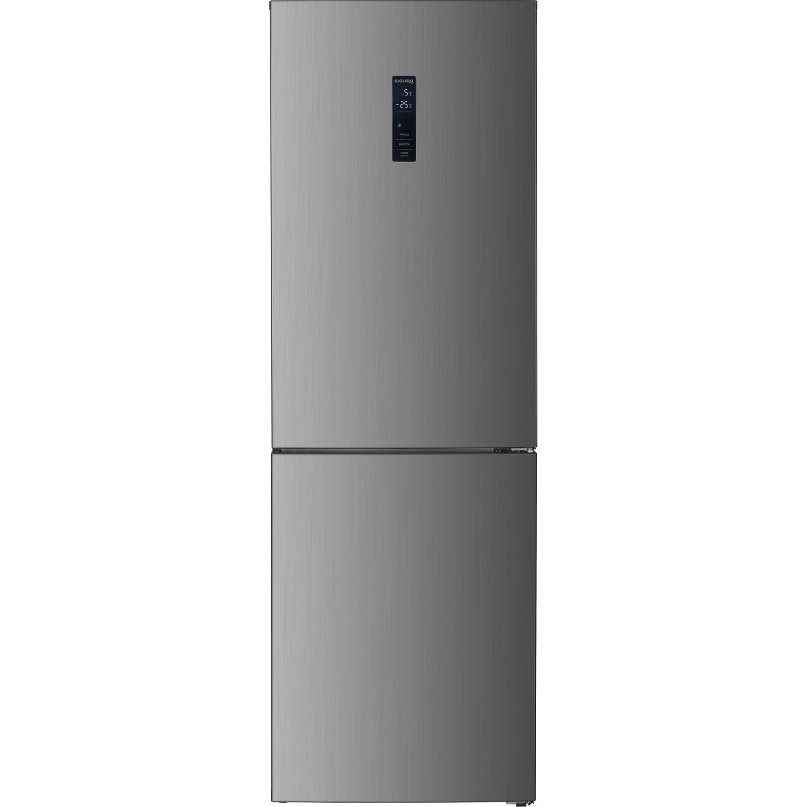 Siguro BF-O120S Ideal (SGR-BF-O120S)