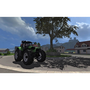 Farming Simulator 2011