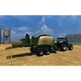 Farming Simulator 2011