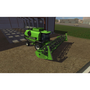 Farming Simulator 2011