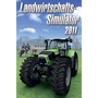 Farming Simulator 2011