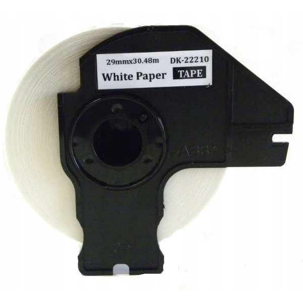 DK-22210A DK22210A (6936035962614)